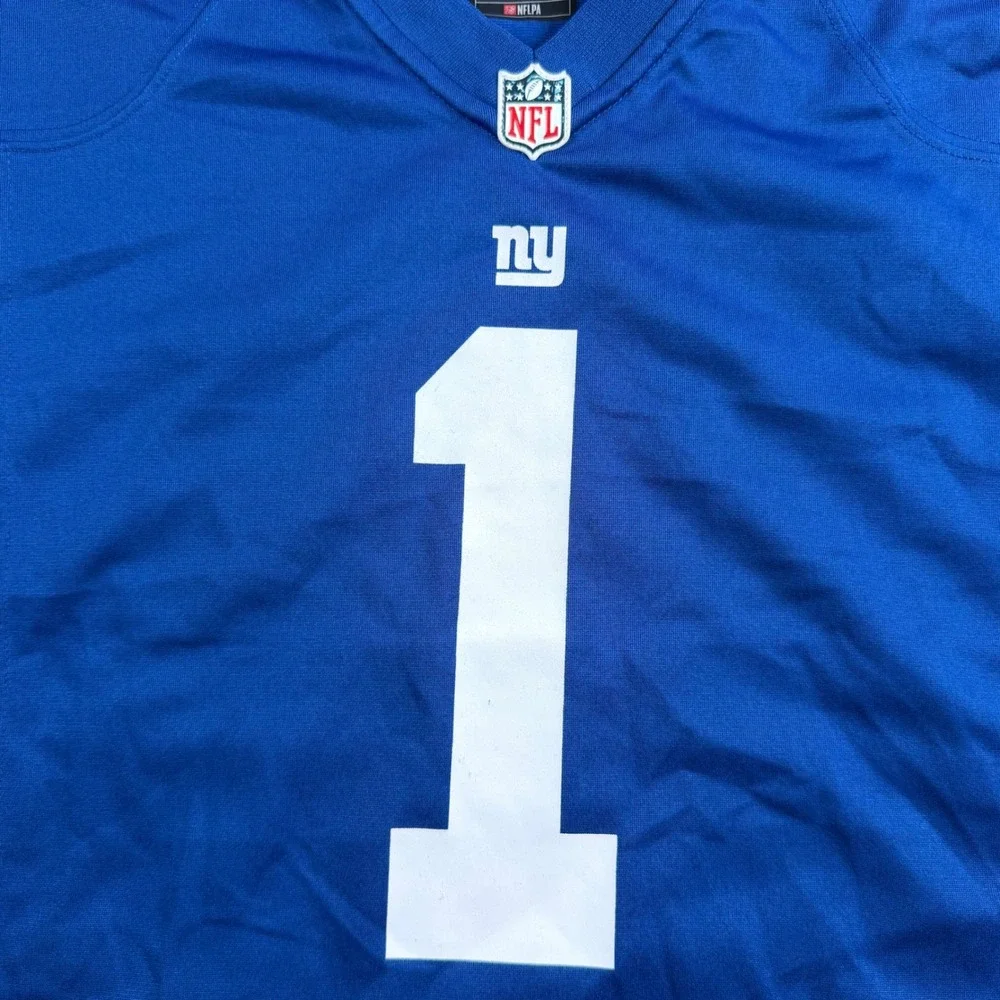 Nike new york